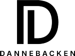 Dannebacken Facility Services AB