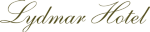 Lydmar Hotel AB