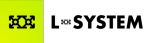 L-SYSTEM AB