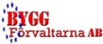 Byggförvaltarna Europa AB