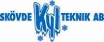 Skövde Kylteknik AB