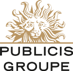Publicis Media Sweden AB