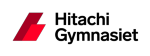 Hitachigymnasiet