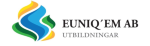 Euniq'em AB