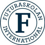 Futuraskolan AB