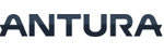 Antura AB