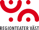 Regionteater Väst AB