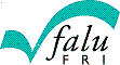 Falu Frigymnasium AB