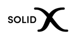 Remote och eller onsite SolidX