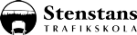 Stenstans Trafikskola AB