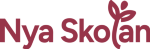 Nya Skolan HK