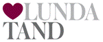 Lunda Tand AB