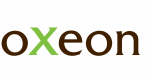 Oxeon AB
