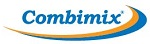 Combimix AB