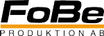 Fobe Produktion AB