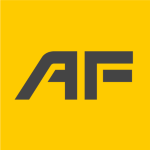 AF Gruppen Sverige AB