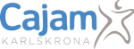 Cajam AB