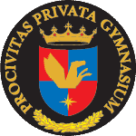Procivitas Privata Gymnasium AB
