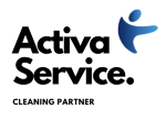 Activa Service i Sverige AB