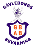 Gävleborgs Bevakning AB