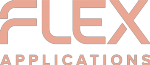 Flex Applications Sverige AB