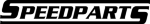 SPEEDPARTS SWEDEN AB