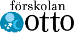 Förskola Otto Ab