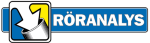 Svensk Röranalys AB