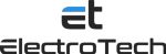 Electrotech Kalix AB