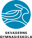 SKVADERNS GYMNASIESKOLA