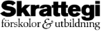 Skrattegi Förskolor & Utbildning AB