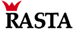 Rasta Sverige AB