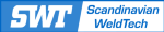Scandinavian WeldTech AB
