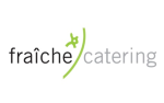 Fraiche Catering & Arrangements i Stockholm AB