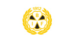 Brynäs Arena AB