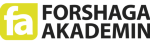 Forshagaakademin AB