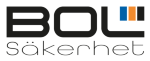 Bol Säkerhet AB