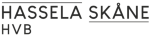 Hassela Skåne HVB