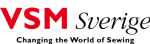 VSM Sverige