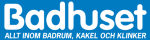 Badhuset i Jönköping AB