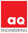 AQ Engineering AB
