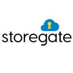STOREGATE AB