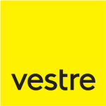 Vestre Production AB