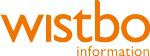 Wistbo Information AB
