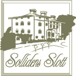 Sollidens Slott AB