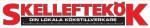 Skelleftekök AB