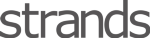 Strands Group AB