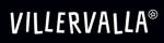 VILLERVALLA HAGA