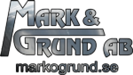 Mark & Grund i Vännäs AB