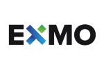 Exmo AB